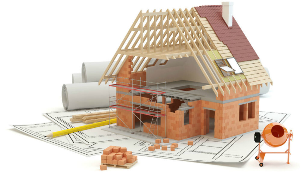 Free Estimate