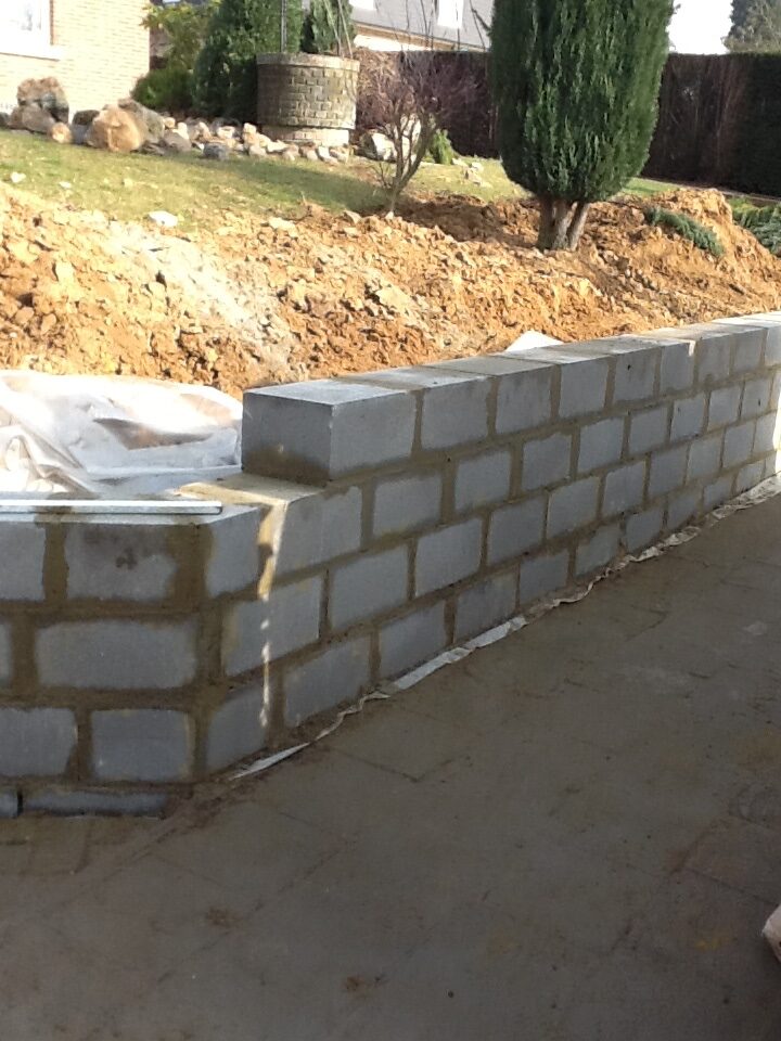 Free Estimate