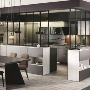 kitchen Renovatioc