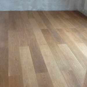 Parquet
