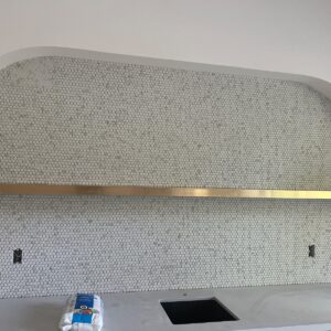 Tiling