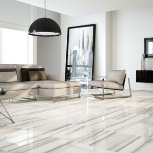 Parquet