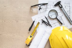 Free estimate