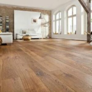 Parquet