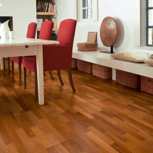 Parquet