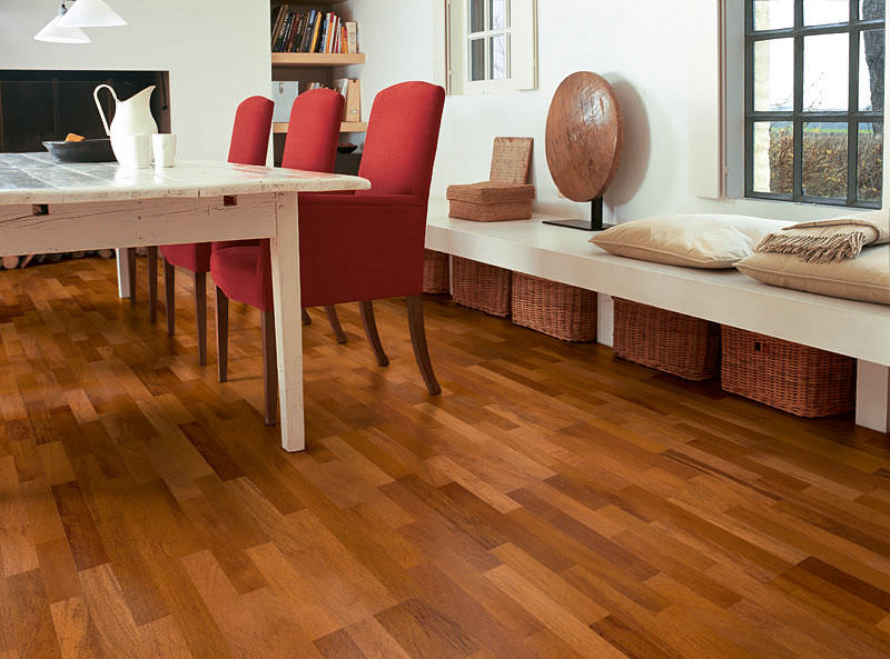 Parquet