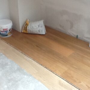 Parquet