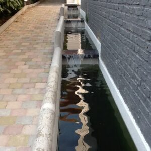 Masonry