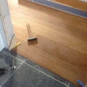 Parquet