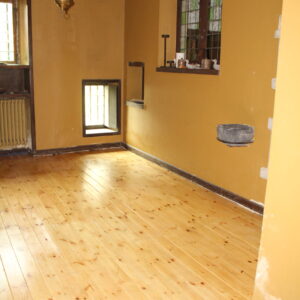 Parquet