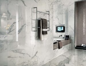 CARRARA-13