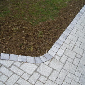 Renovation Interlocking
