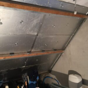 insulation
