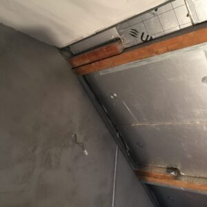 insulation
