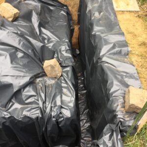 foundation