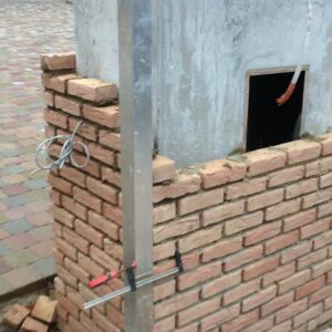Masonry