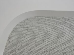 IMG_3145