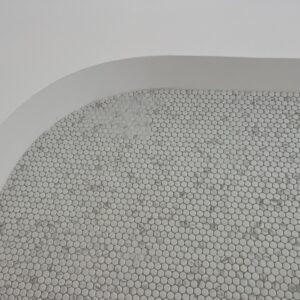 tiling Renovation