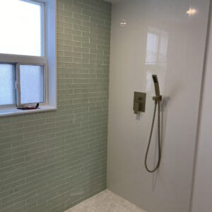 Tiling