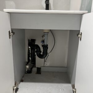 plumbing