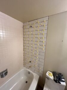 IMG_6287