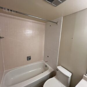 tiling Renovation