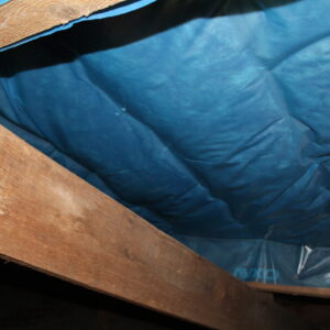 insulation