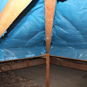 insulation