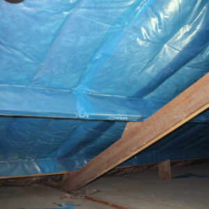 insulation
