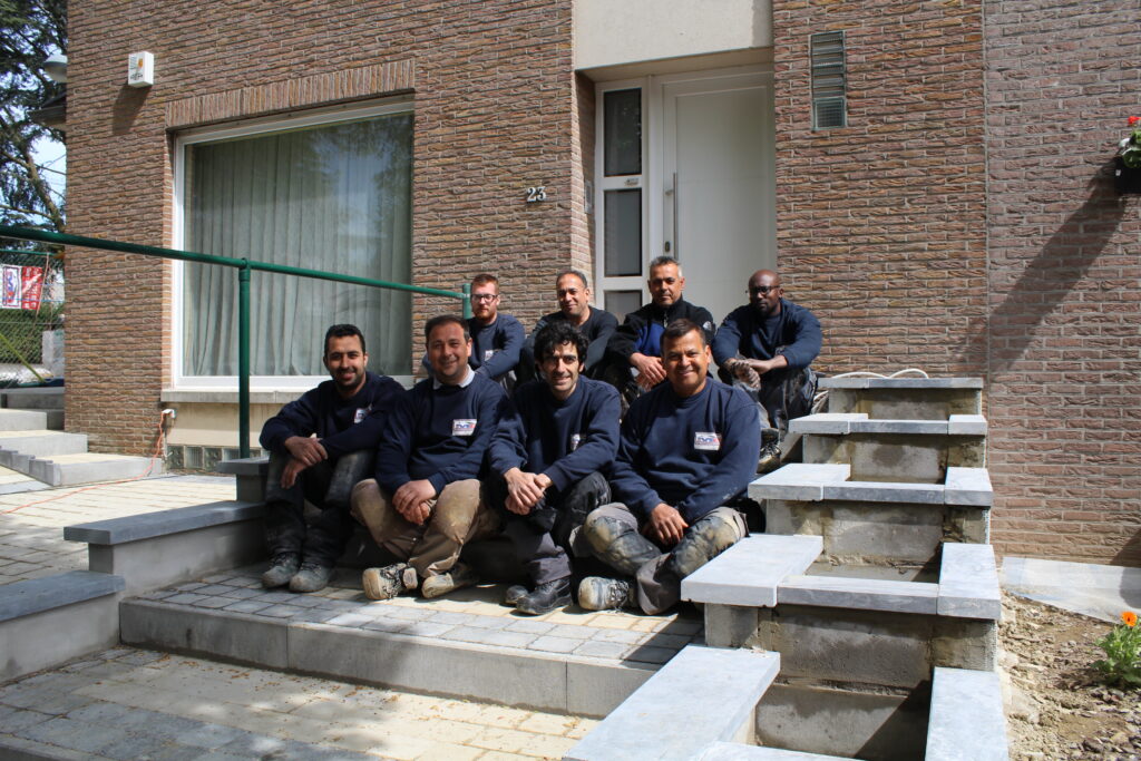 about-us