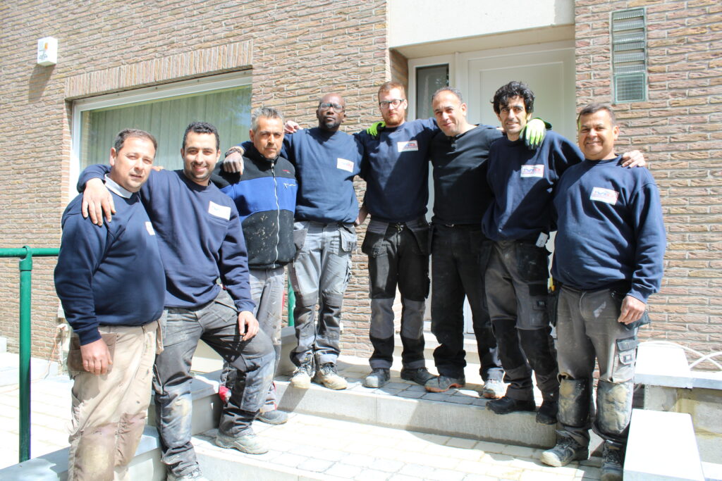 about-us
