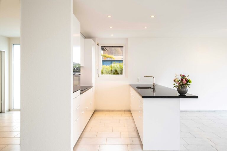 Home renovation canada