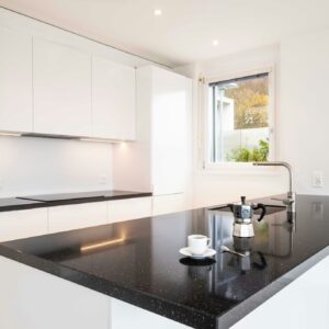 Kitchen Renovation