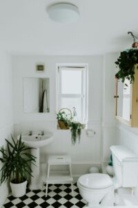 Unknown-6