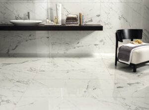 carrelage-salle-bain-mural-gres-cerame-aspect-marbre-2027-8050806