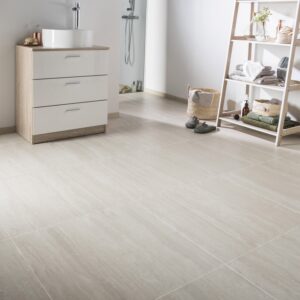 carrelage-sol-et-mur-travertin-effet-marbre-rimini-l-60-x-l-60-cm