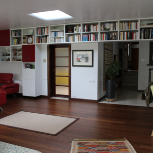 Home Renovation belgium