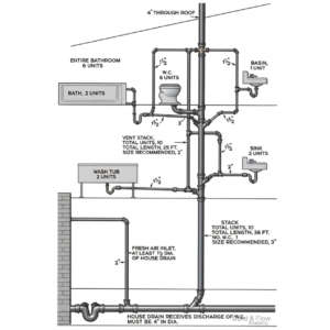 home-inspection