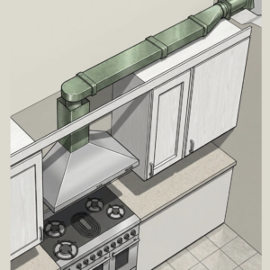 home-inspection