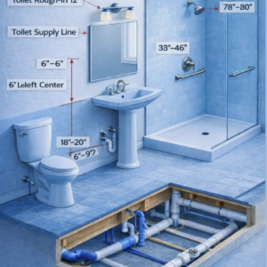 home-inspection