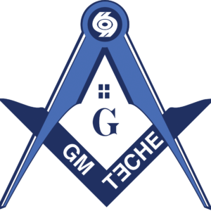 GM TECHE LOGO