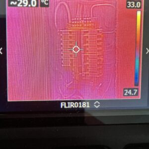 home-inspection