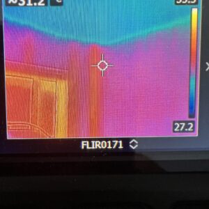 home-inspection