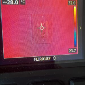 home-inspection