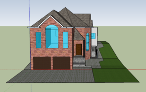 home-inspection