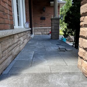 Tiling