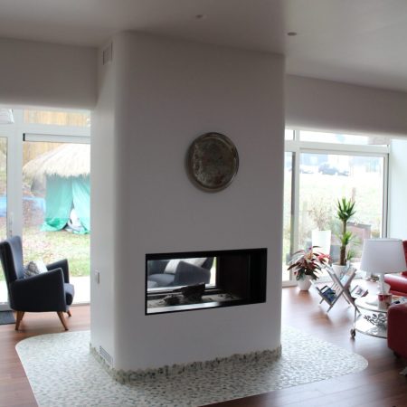 Living Renovation